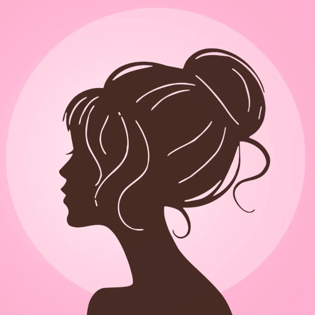 Fraser Valley Women's Expo 2026