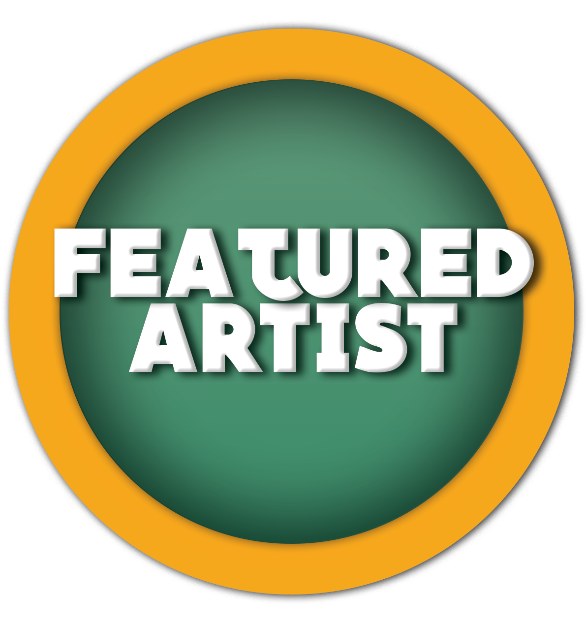 Featured Artist