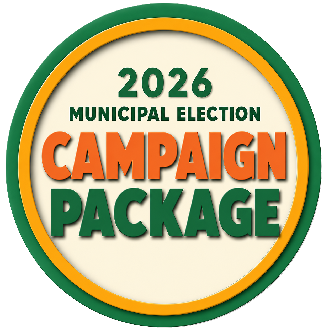 CAMPAIGN PACKAGE.png