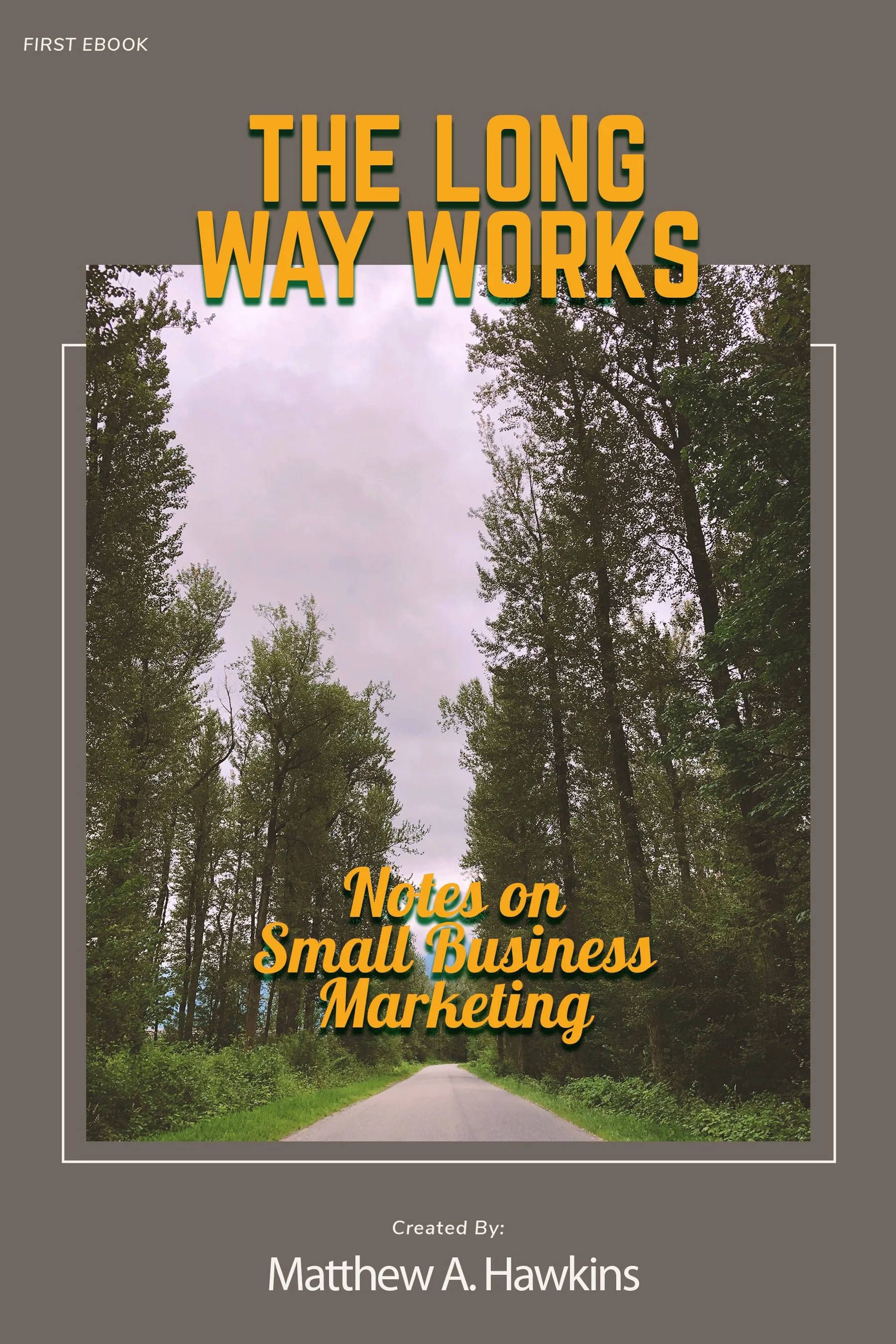 The-Long-Way-Works-Cover-Final.jpg