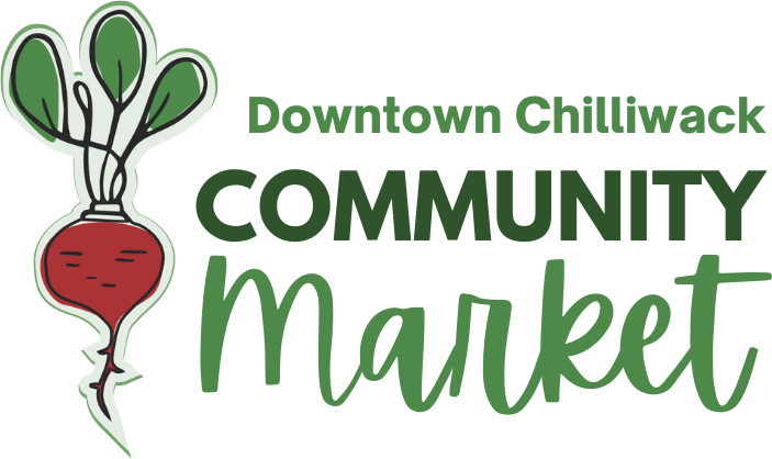Downtown Chilliwack Community Market