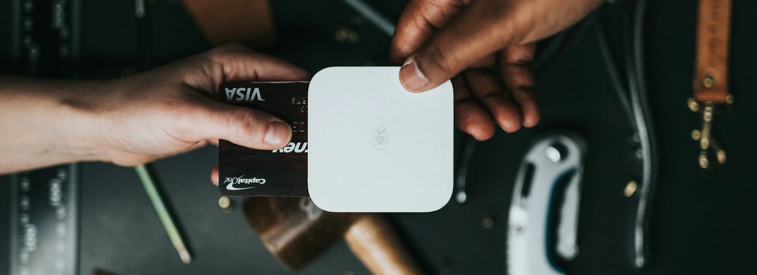 How Do You Turn Views Into Customers? A Simple Guide for Chilliwack Businesses