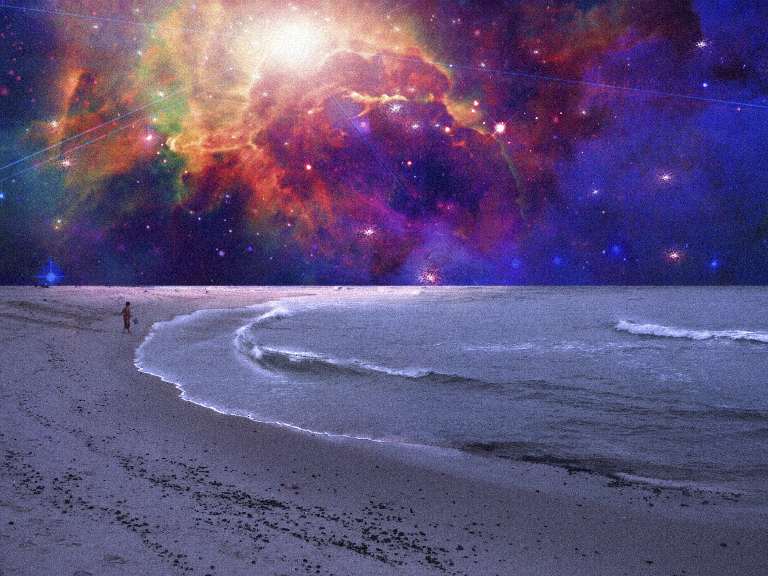 Photo by bestdesigns/iStock / Getty Images