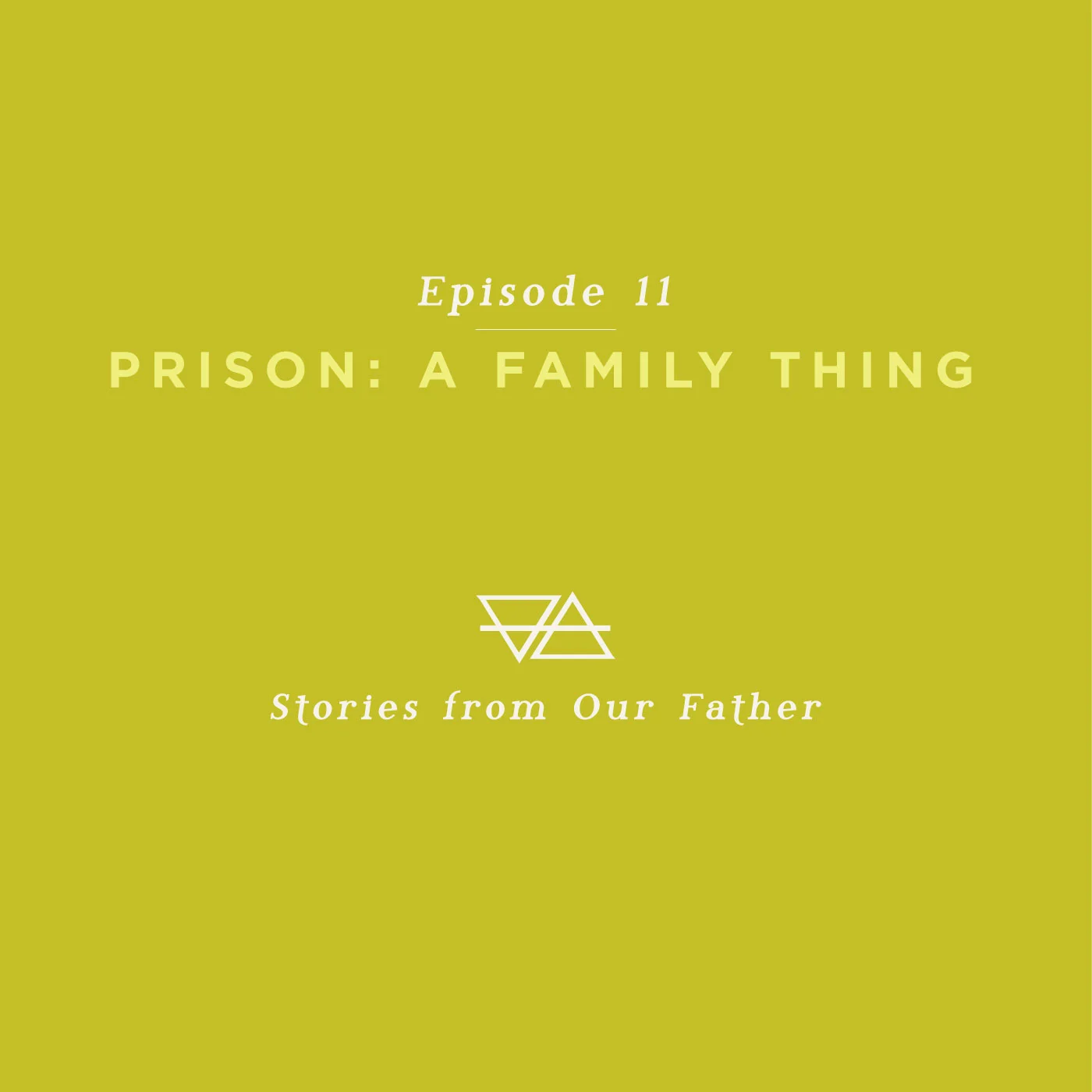 ep11-podcast-thumbnail.jpg