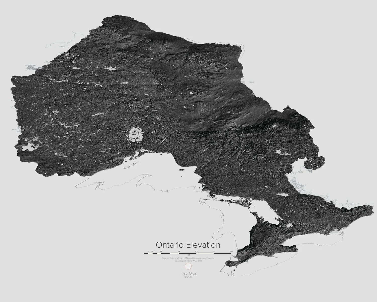 ON+Elevation+_DEM_+Poster-lowres.jpg