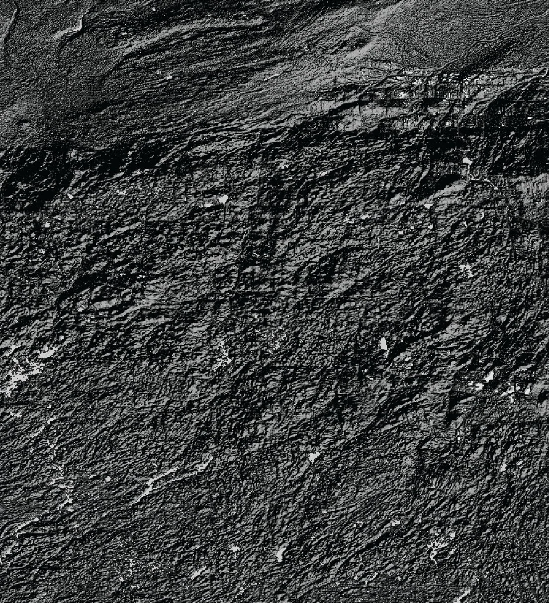 ON+Elevation+_DEM_+Poster-lowres_zoom2.jpg