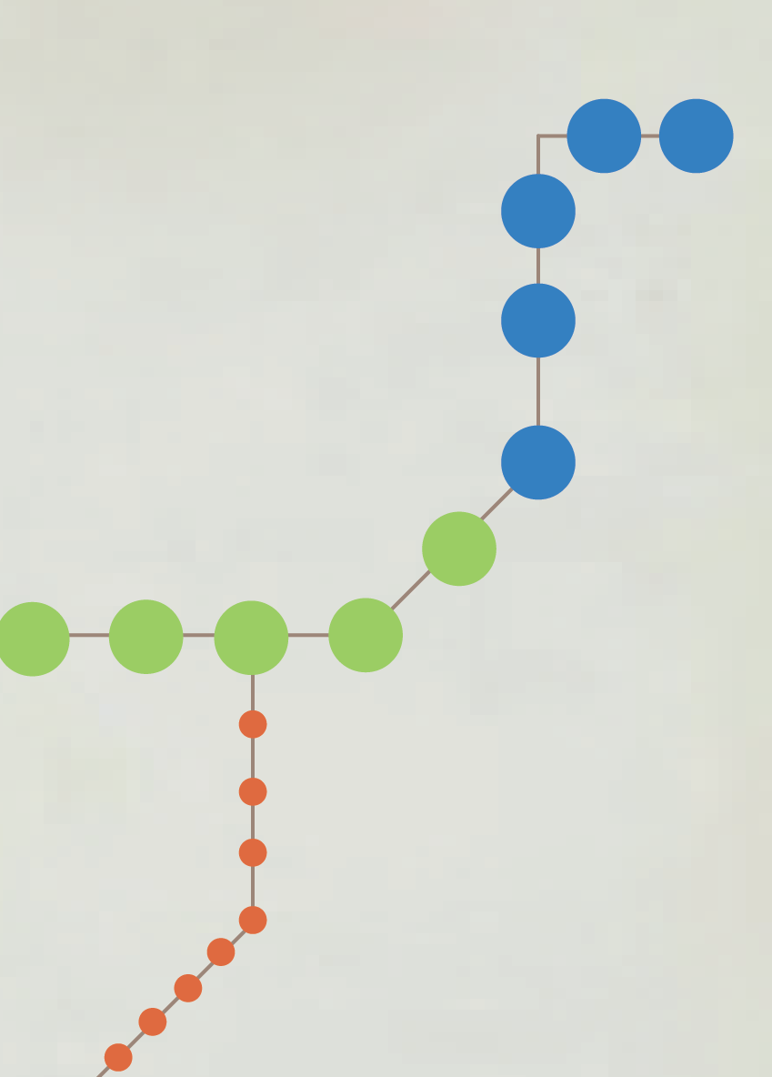 TTC Poster zoom2.png