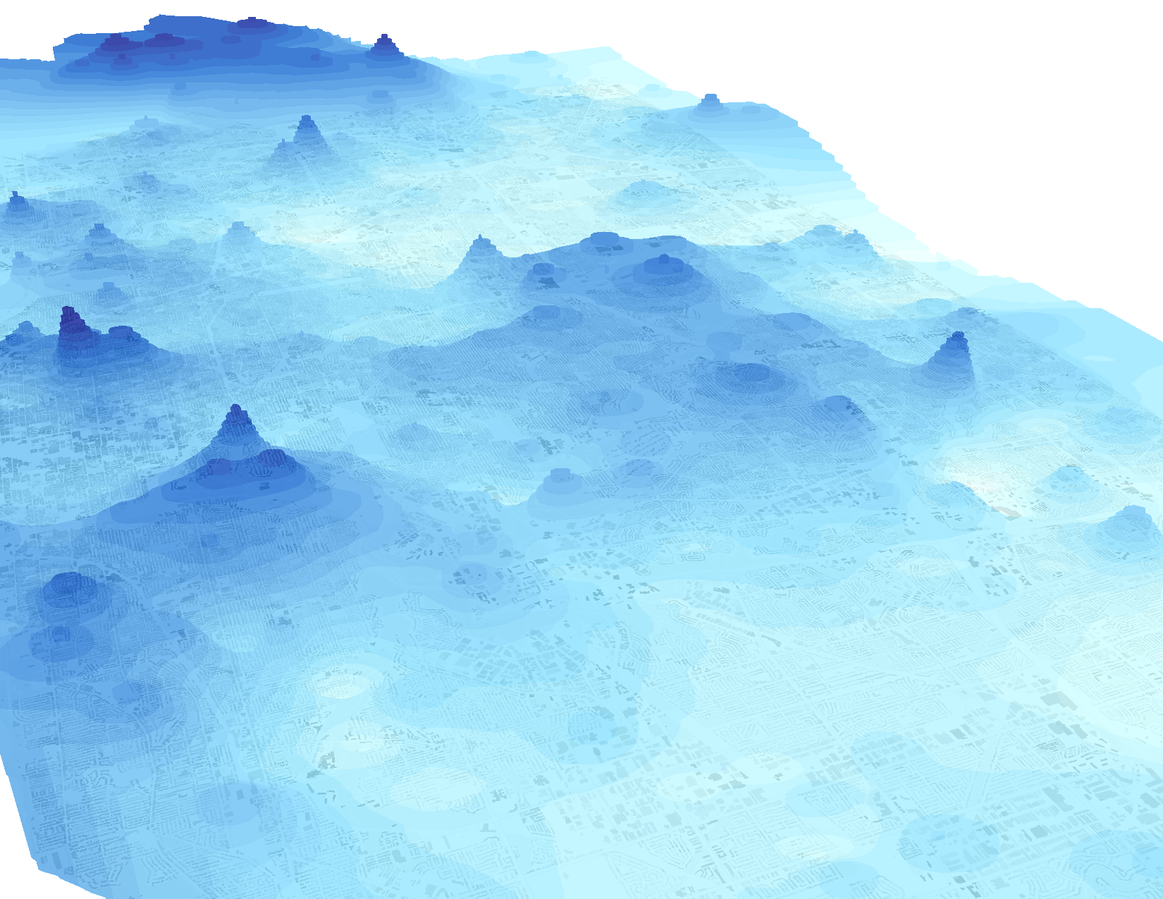 local light 2D-IMAGE EXPORT-1558066492640.png