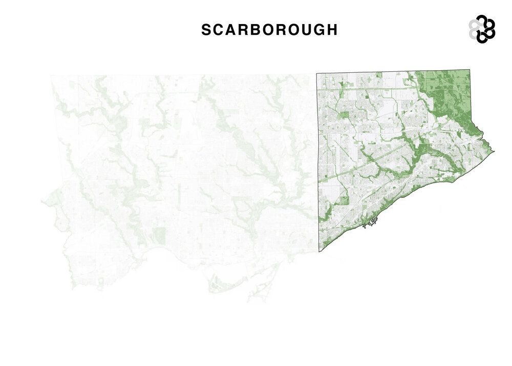 04_scarborough.jpg