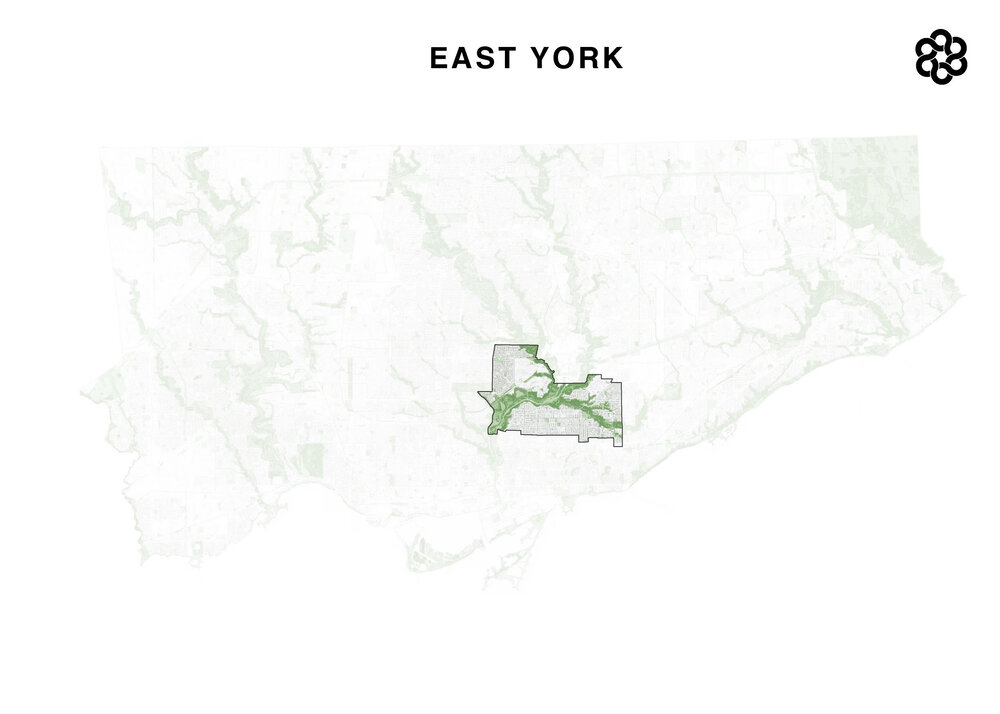 06_eastyork.jpg