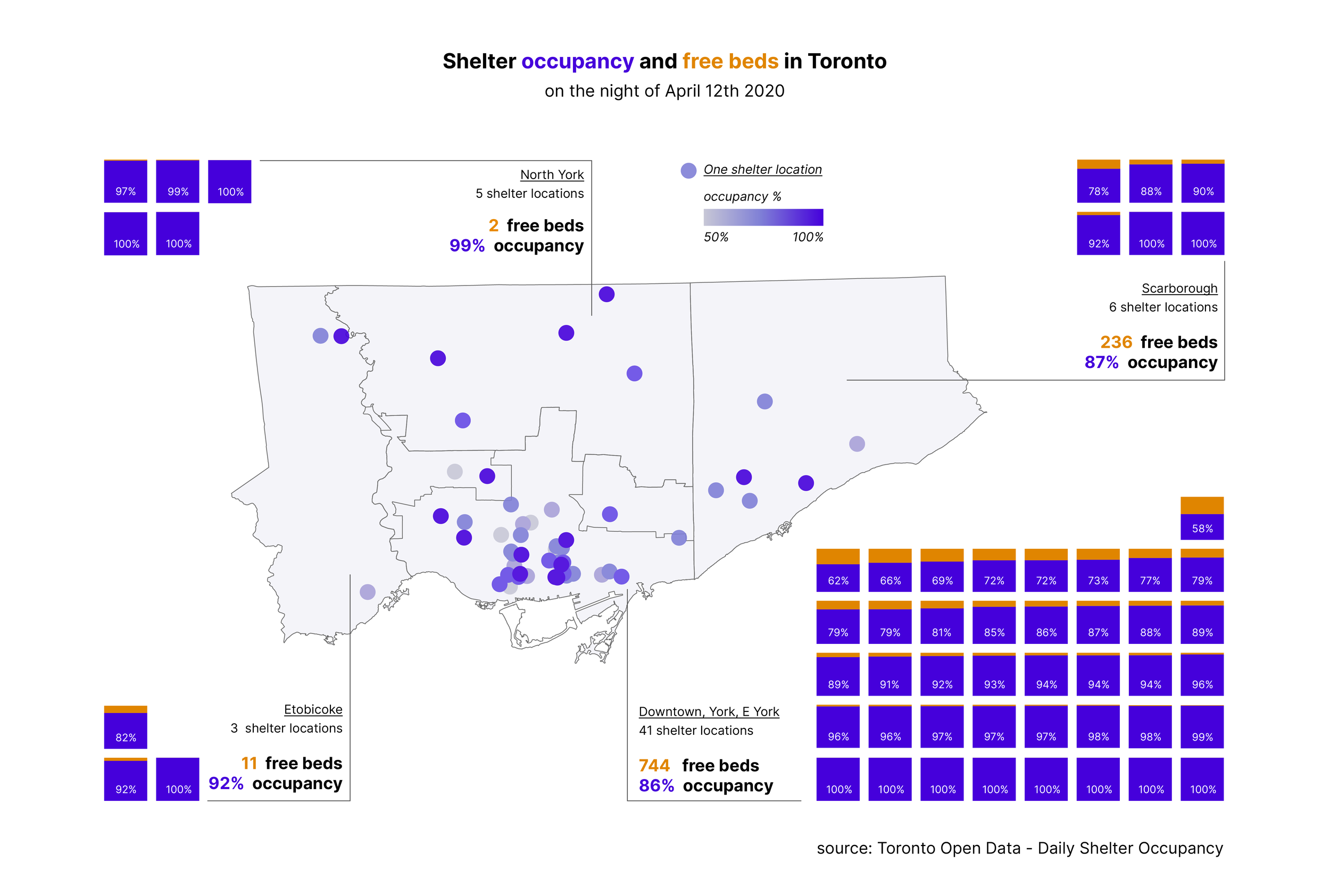 Shelters_map-01.png