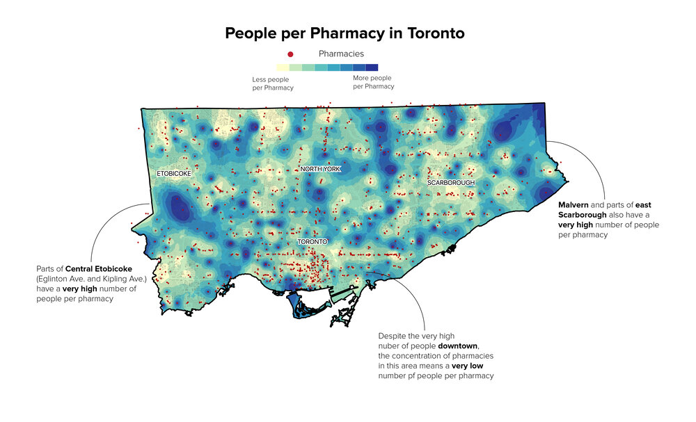 week16_pharmacyDens-01.jpg