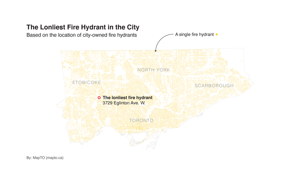 week_21_hydrants_map.png