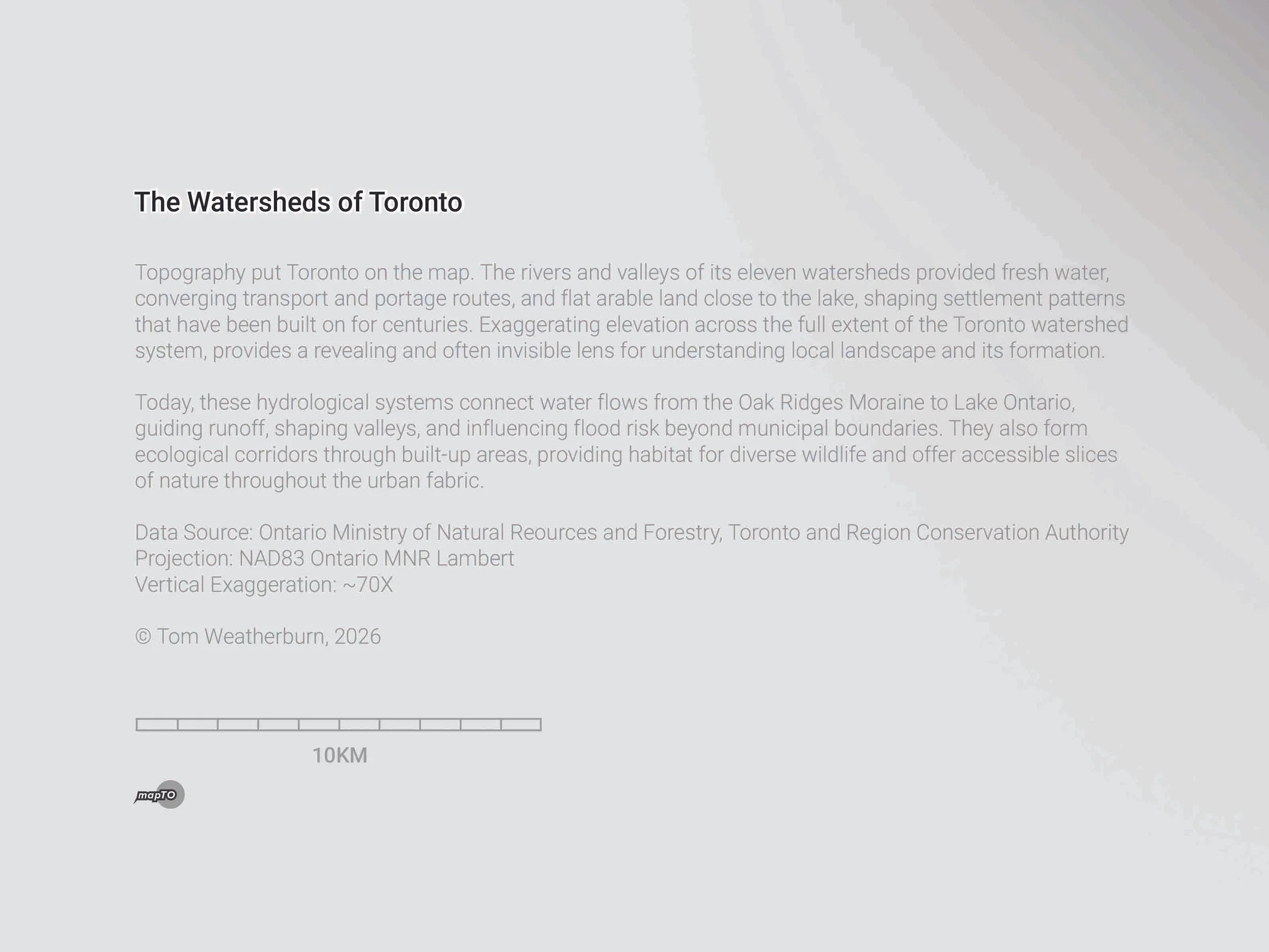 02 - werner - sqsp - text.jpg