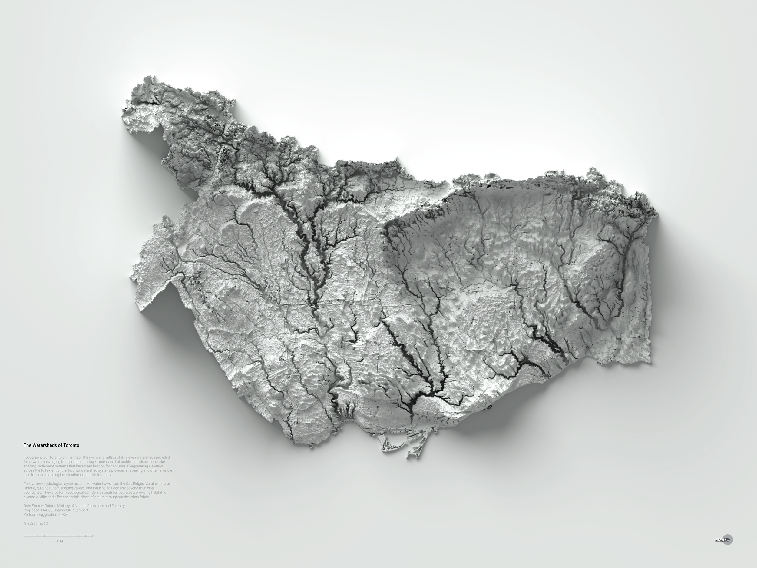 01_blank - sqsp - ful.png