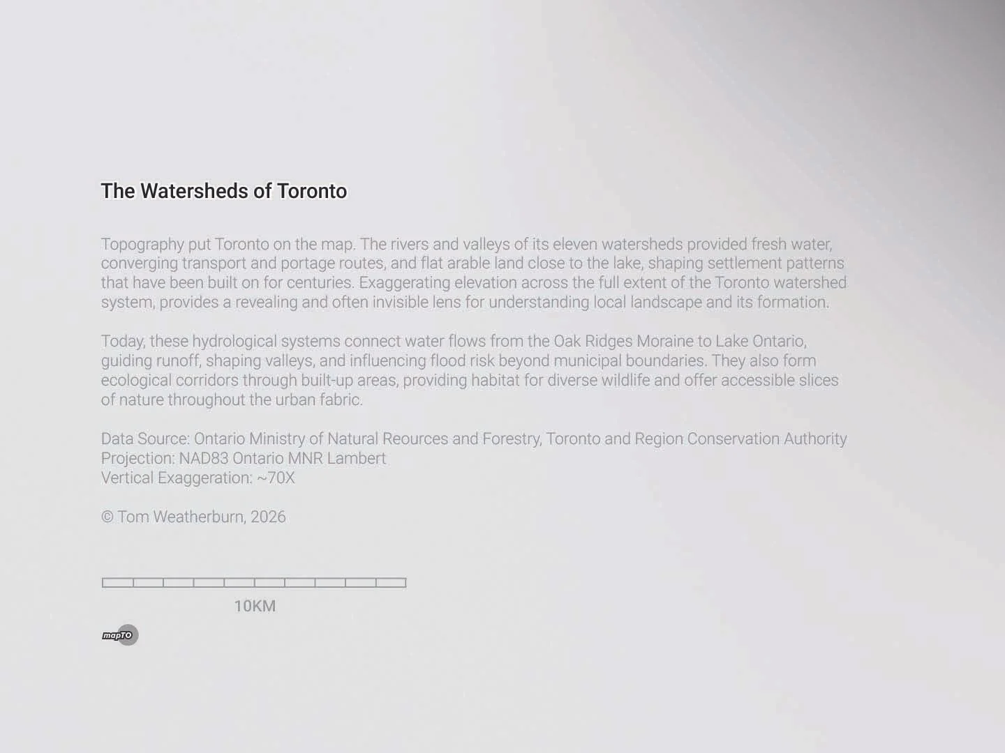 02 - green - sqsp - text.jpg