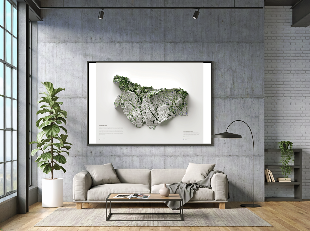 02 - green - sqsp - room.jpg