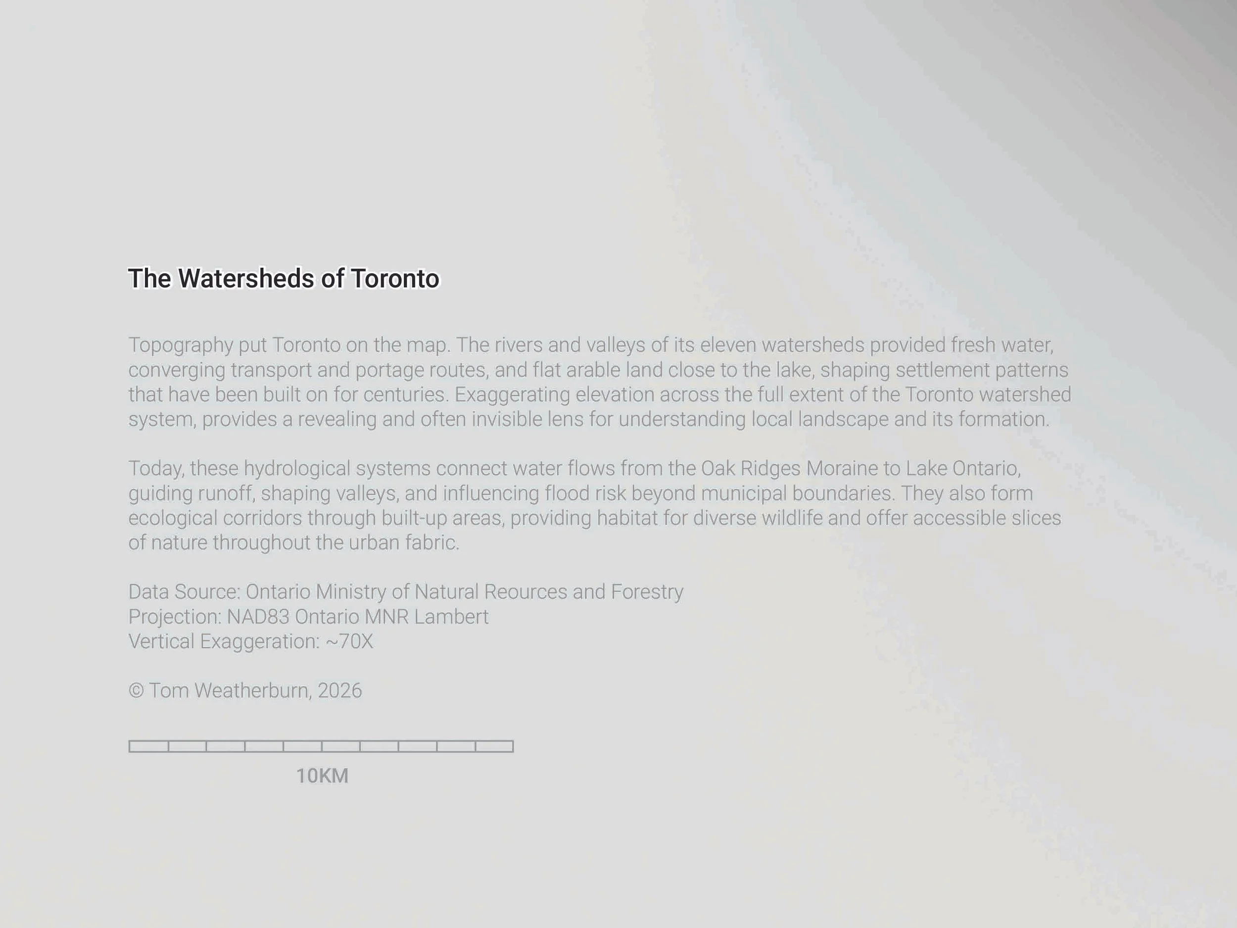 01_blank - sqsp - text.jpg