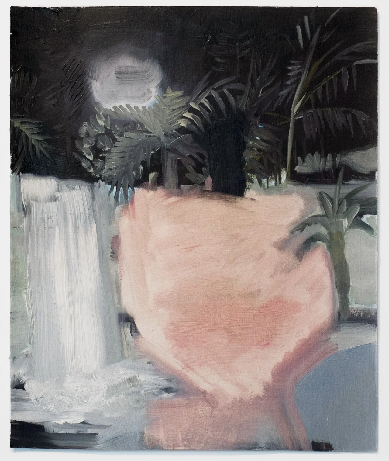 06_Pink-waterfall_huile-sur-papier_12x14_2015.jpg
