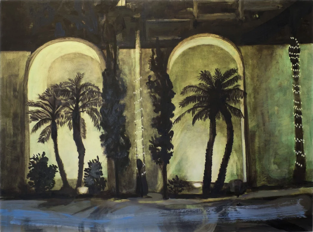 01_Miami_30x40.jpg