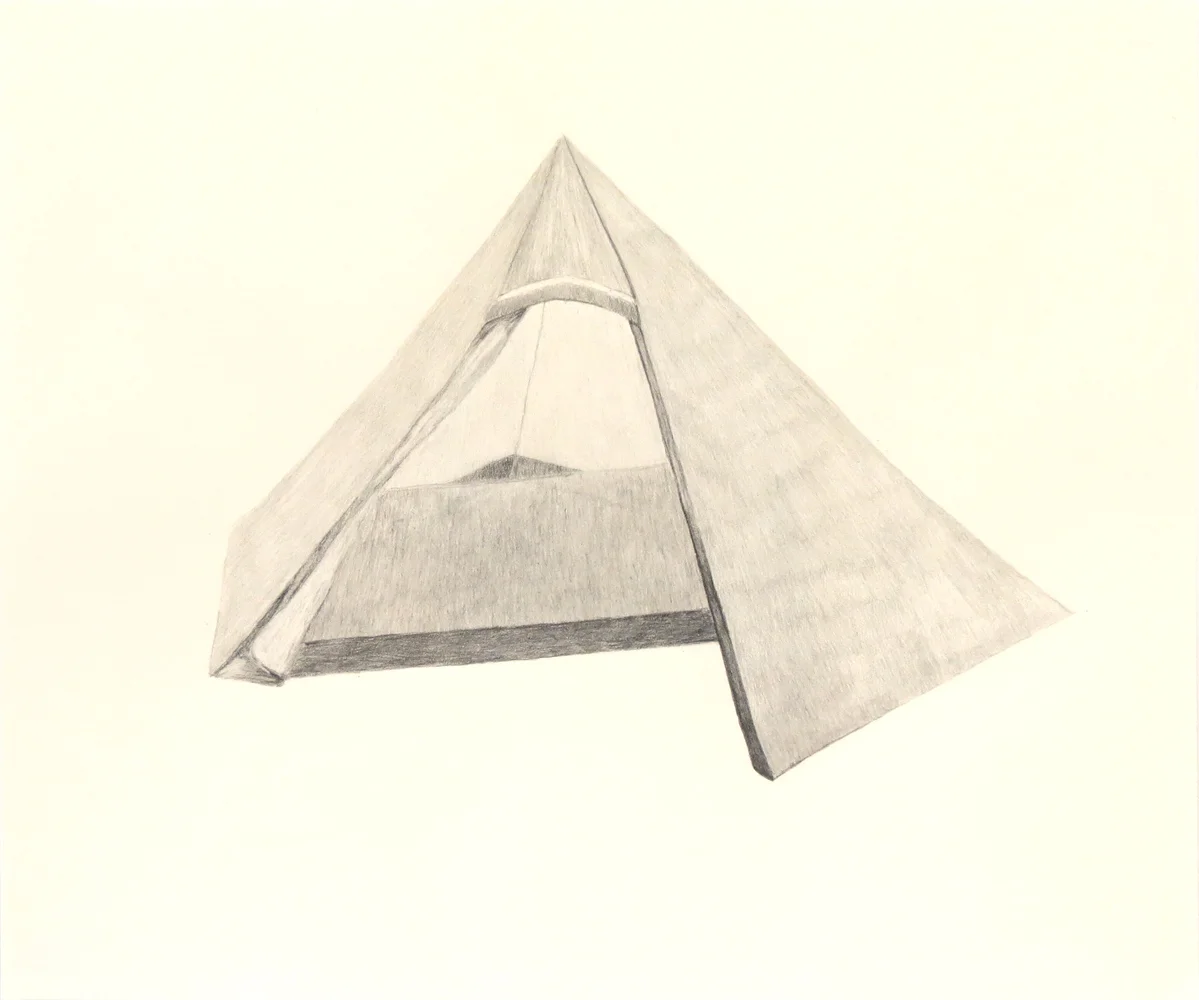 Tent 9.jpg