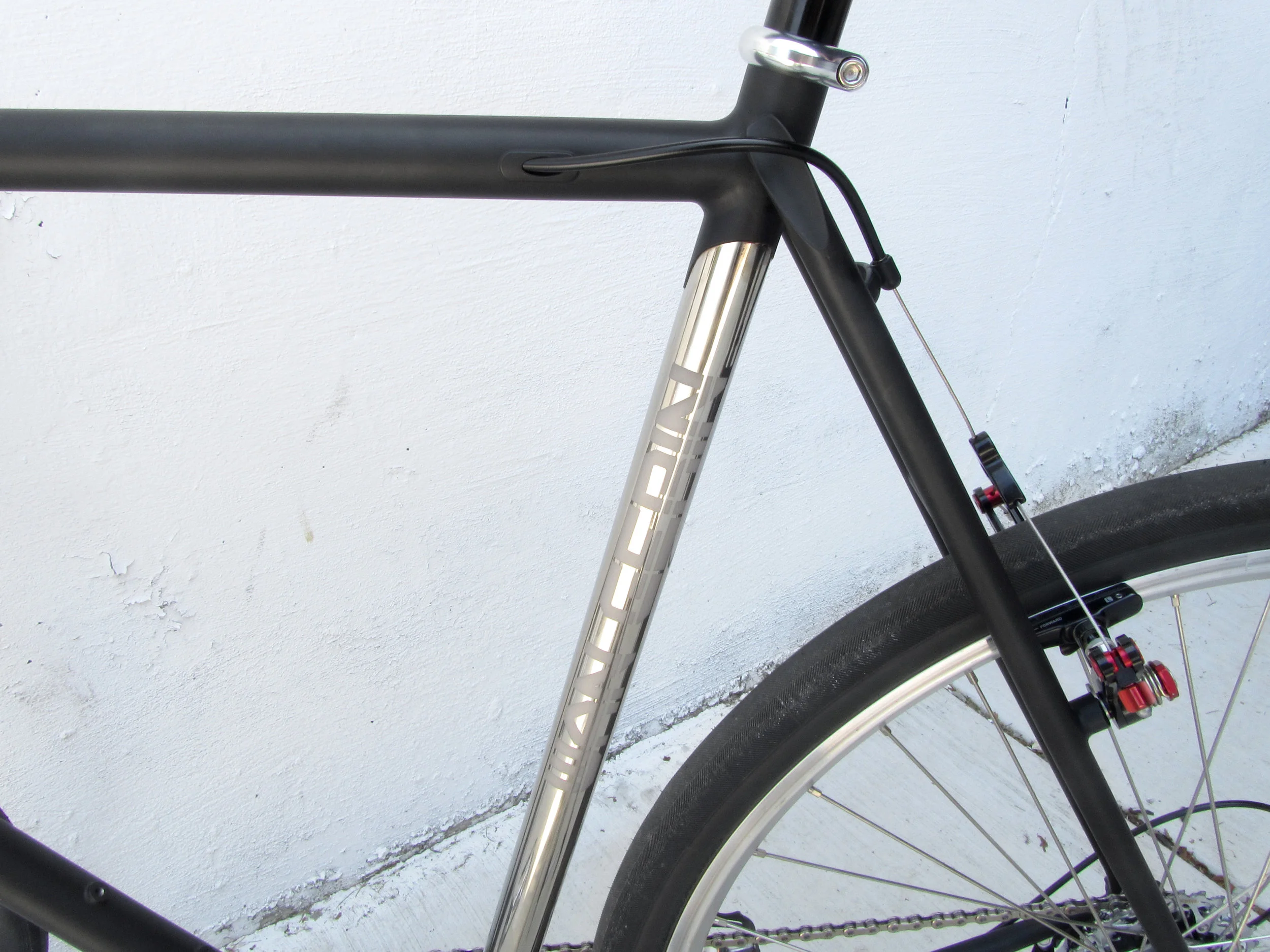 gregs wan gerin 02.jpg