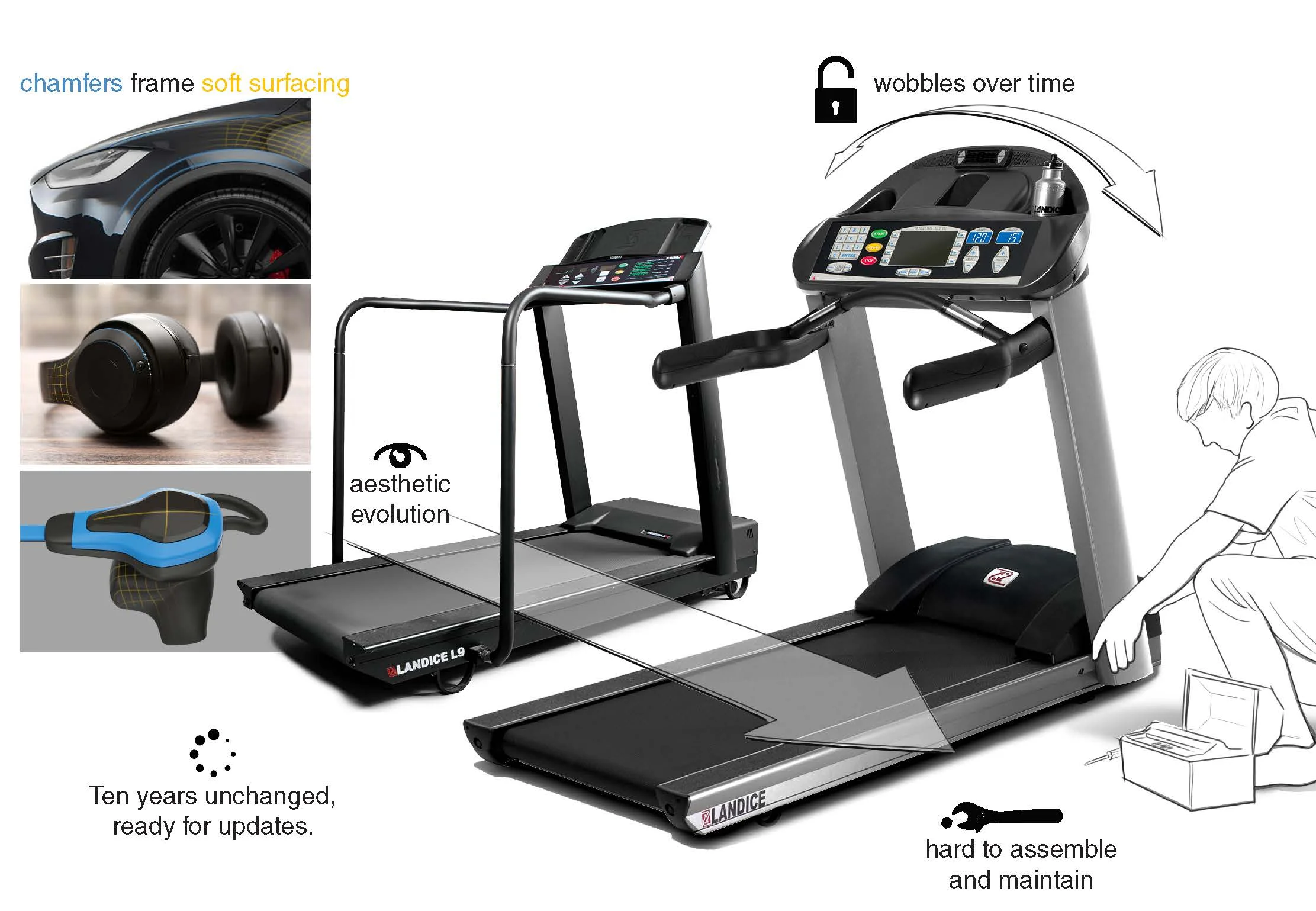 Noah Wangerin Portfolio Website_Page_02.jpg