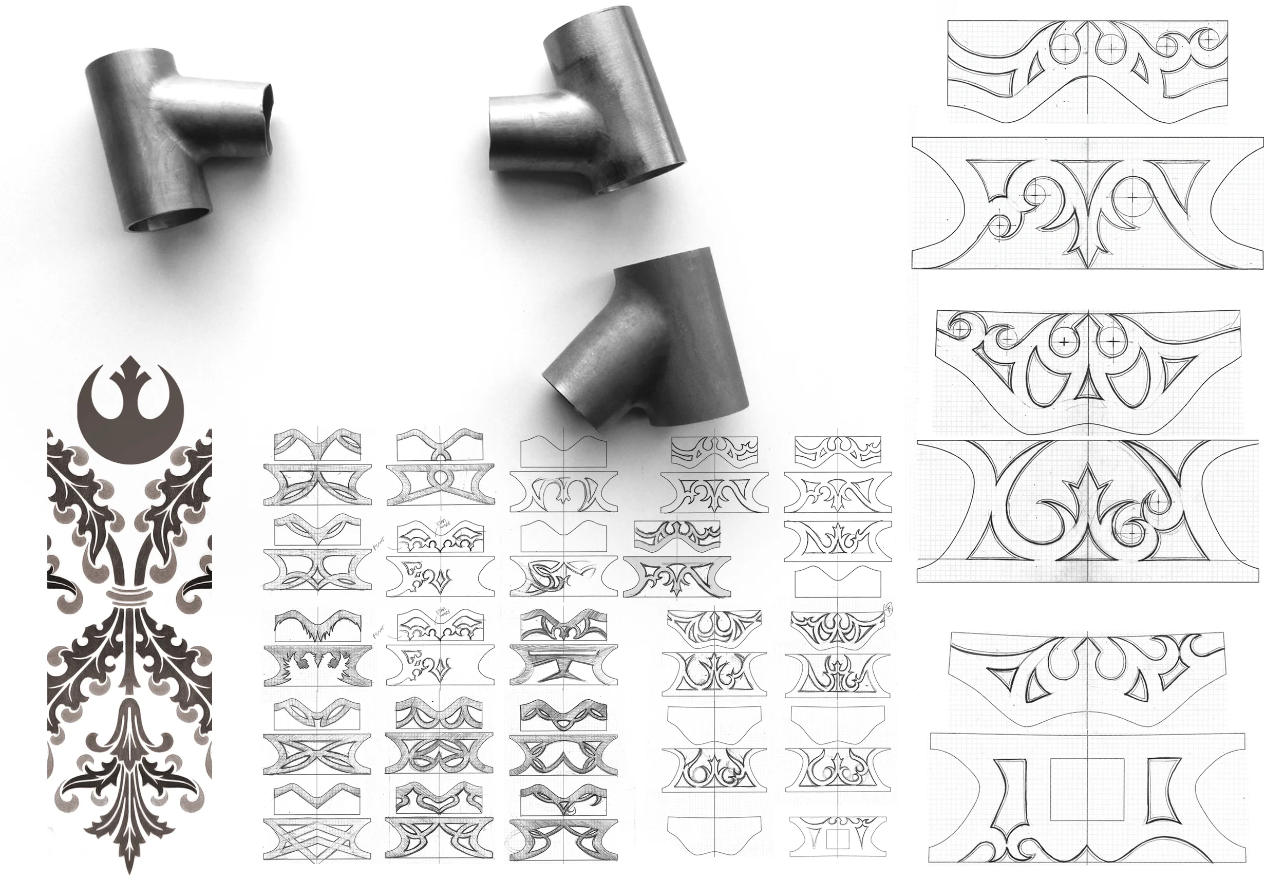 wan gerin blank development.jpg