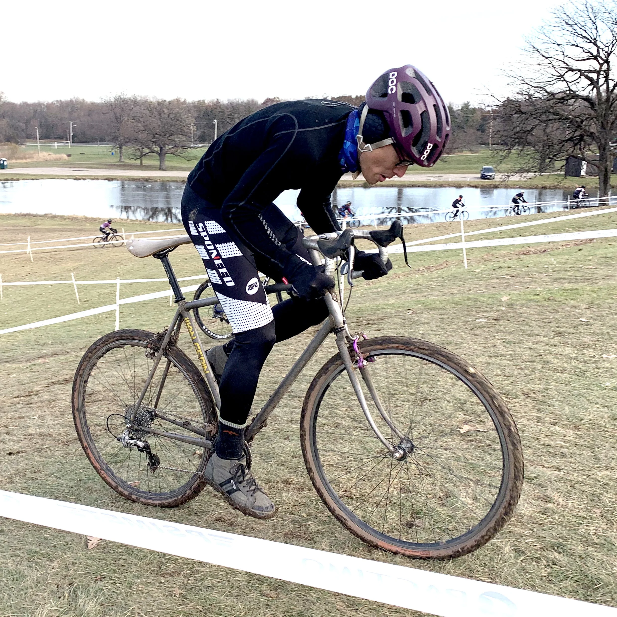 IMG_3645 cropped and leveled.jpg