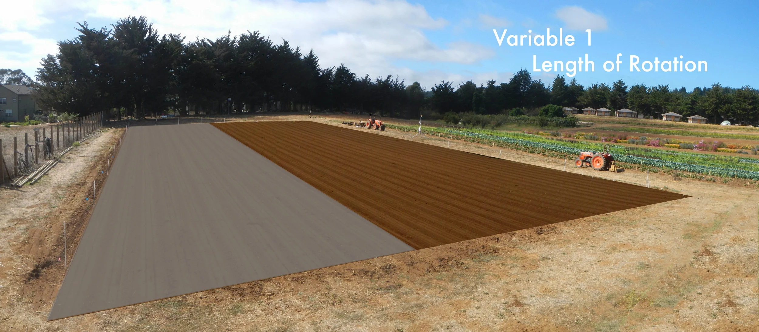 VariableDiagram2_corner corrected.jpg