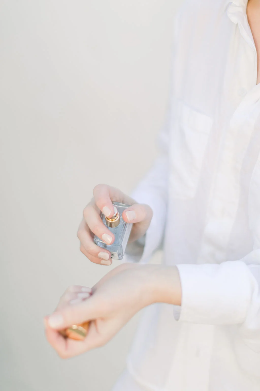 EmilyMichelson|Rachel&Josh-20.jpg