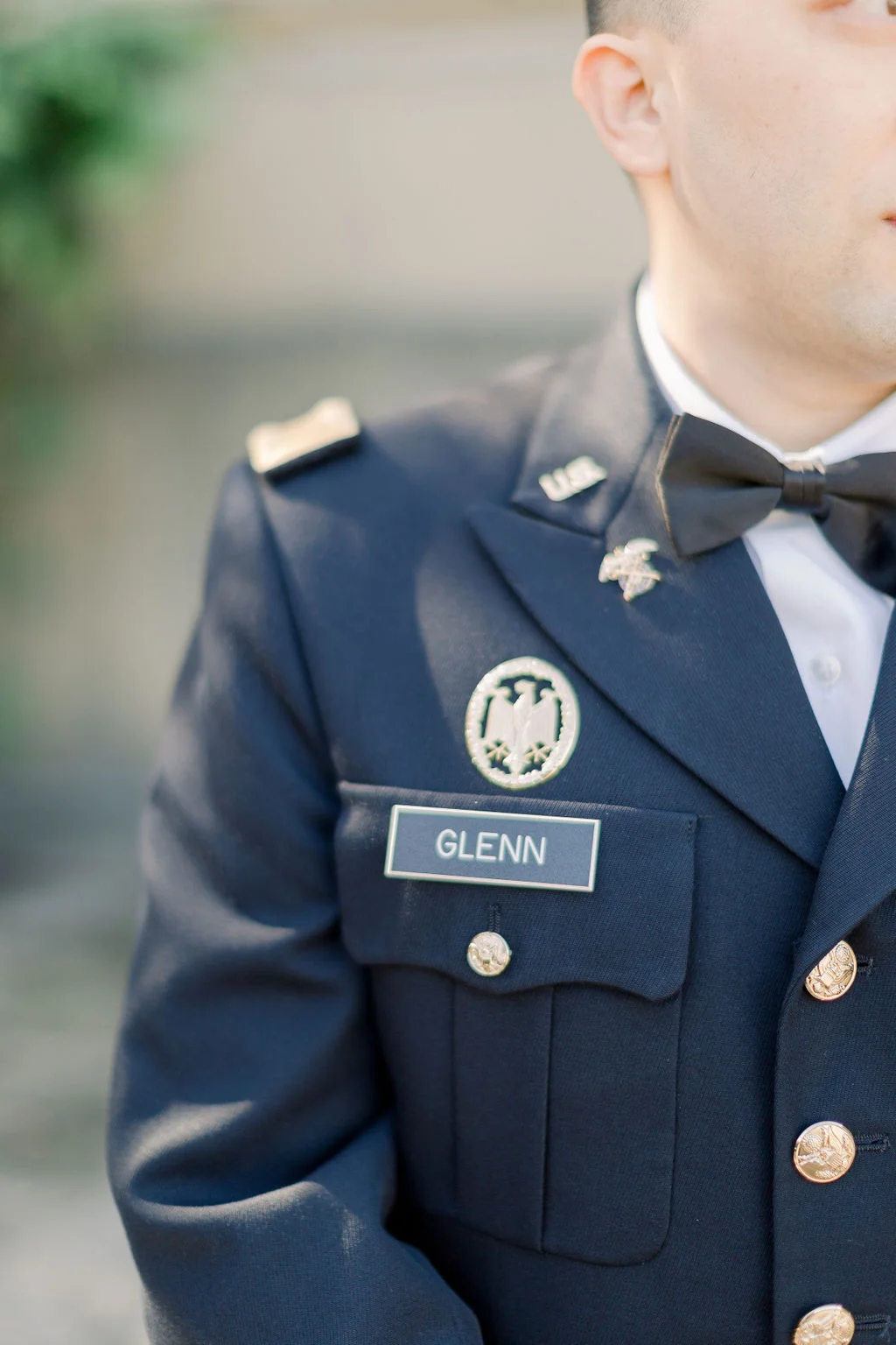 EmilyMichelson|Rachel&Josh-31.jpg