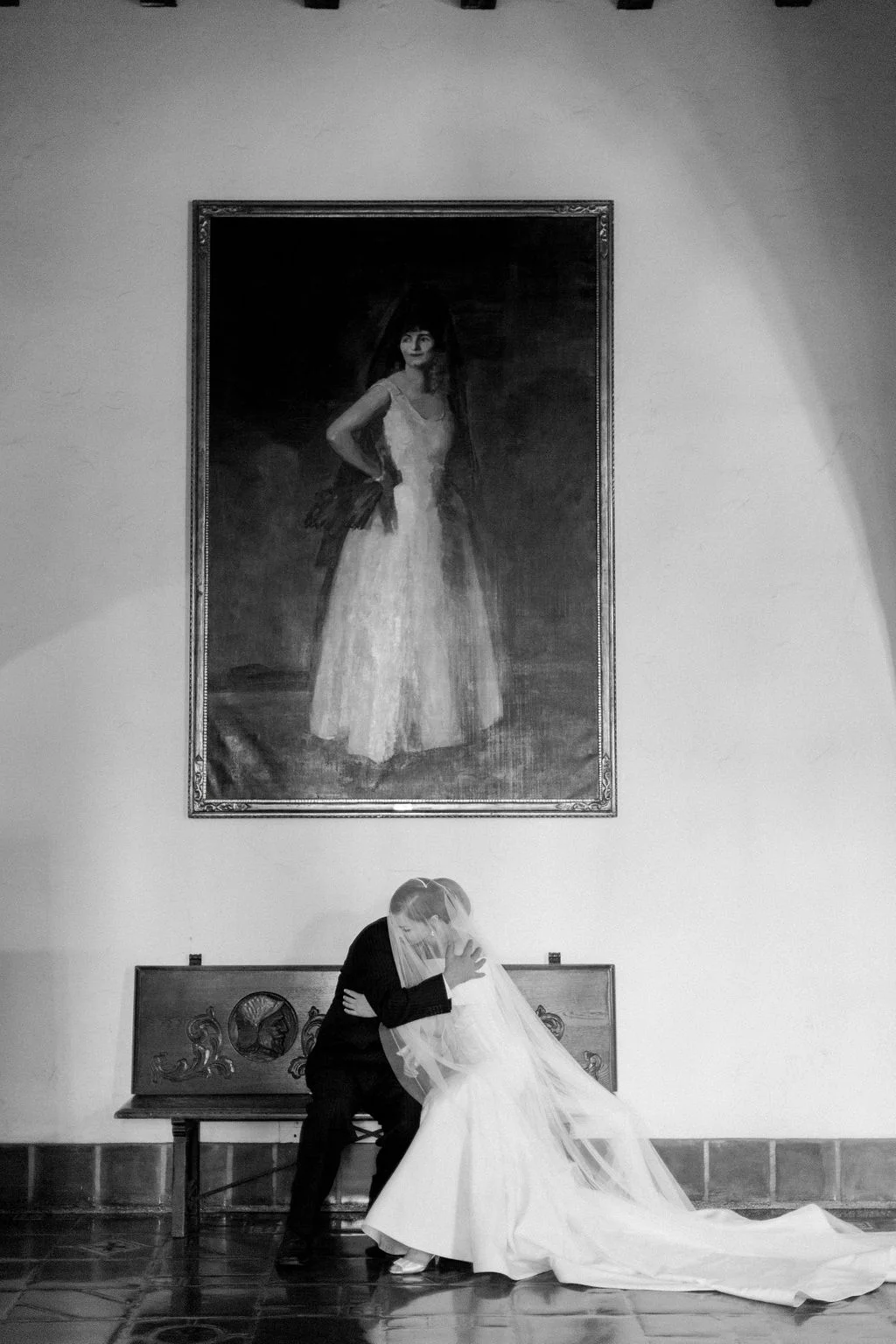 EmilyMichelson|Rachel&Josh-205.jpg