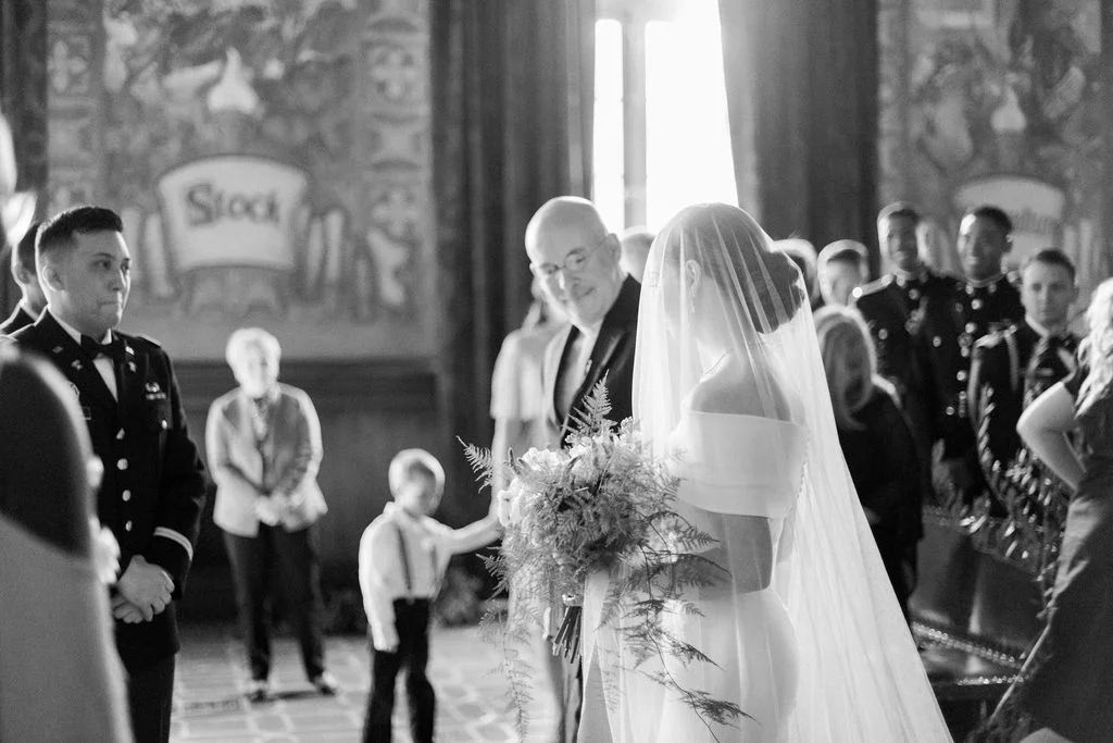 EmilyMichelson|Rachel&Josh-265.jpg