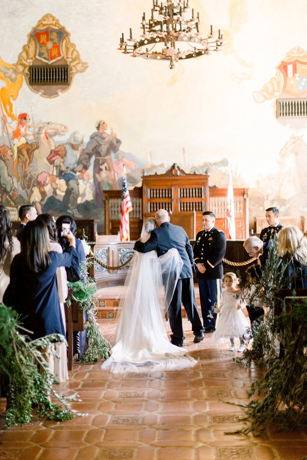 EmilyMichelson|Rachel&Josh-267.jpg