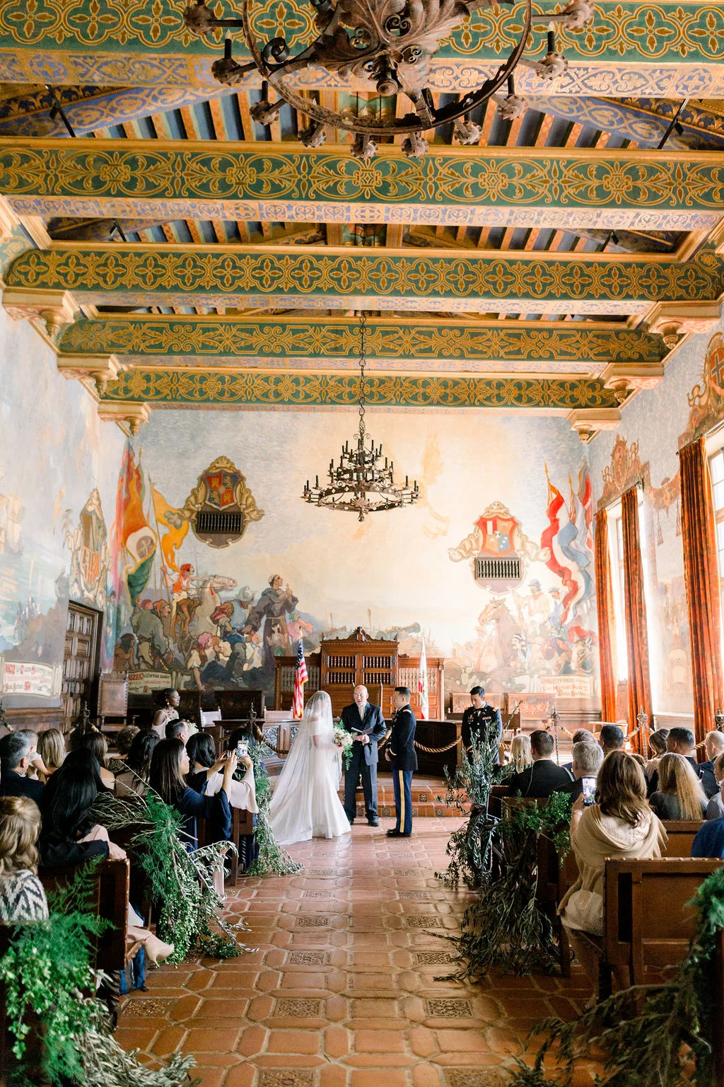 EmilyMichelson|Rachel&Josh-278.jpg