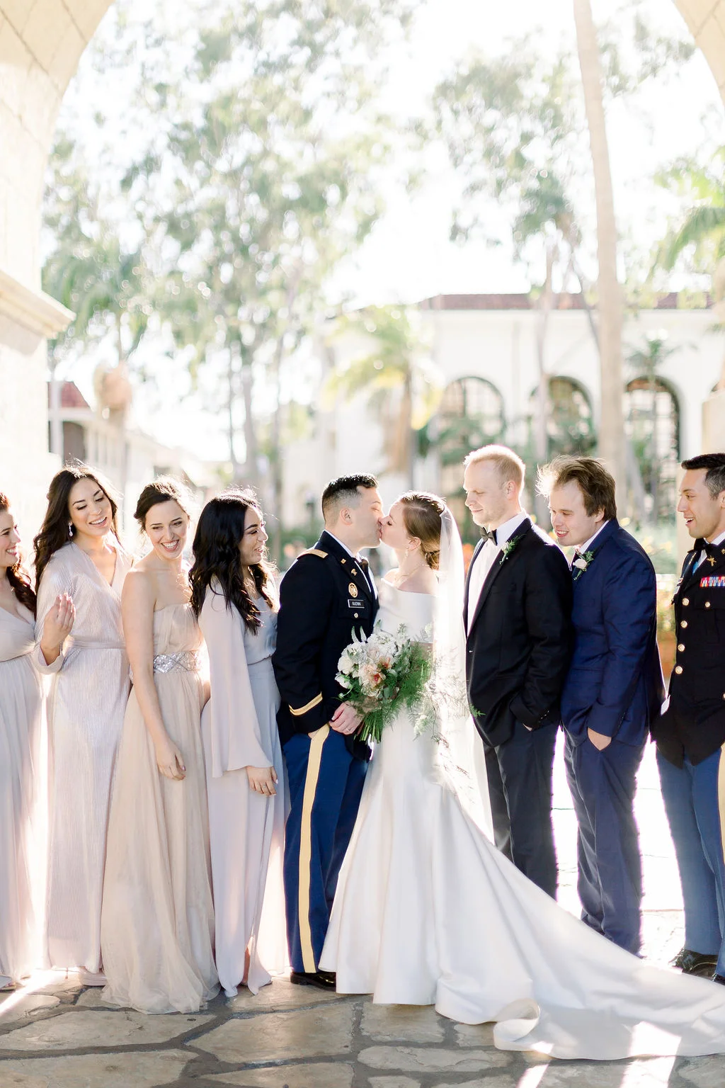 EmilyMichelson|Rachel&Josh-447.jpg