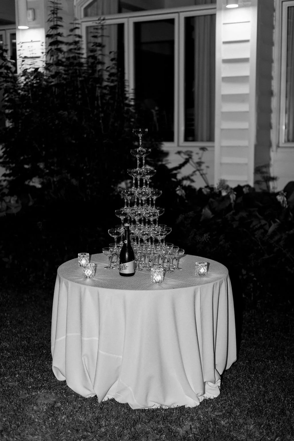 Sherwood Inn Muskoka Emily Michelson sherwood-inn-muskoka-emily-michelson