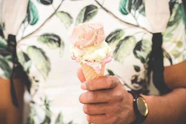 The 12 Apostles Gourmet Trail