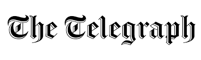 Telegraph logo.png