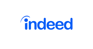 Indeed logo.png