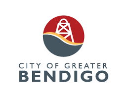 city of bendigo.png