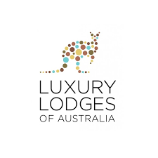 luxury lodges logo.png