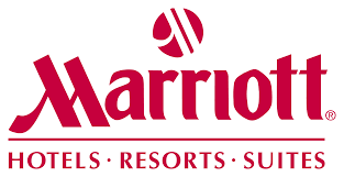 Marriott.png