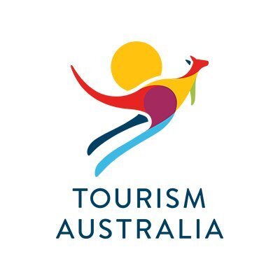 Tourism Australia logo.jpeg