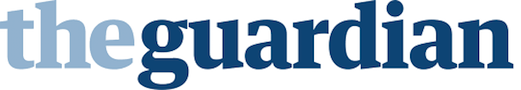 Guardian logo THIS ONE.png