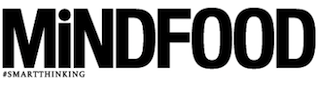 mindfood logo this one.png