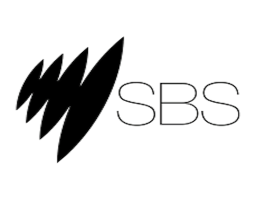 SBS.png