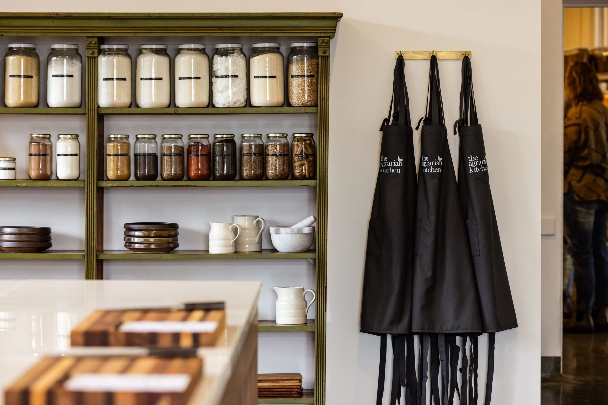 Whisked away - Travel + Luxury (The Australian)