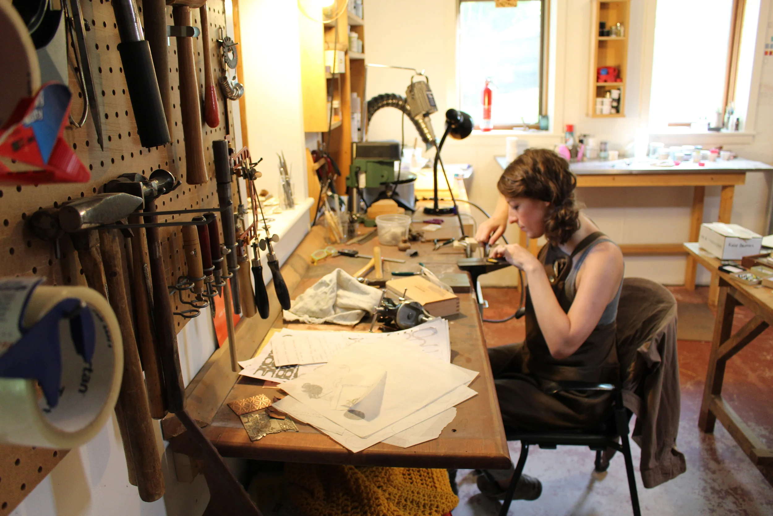 kate-mess-studio.JPG